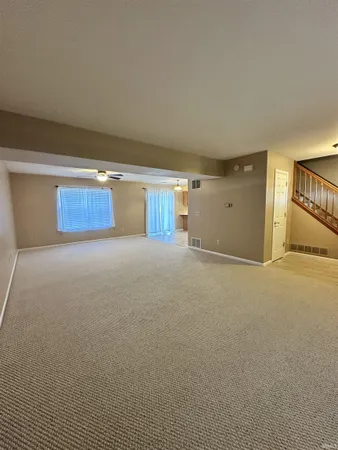 $1,995 | 9509 Hidden Village Place, Fort Wayne, IN 46835