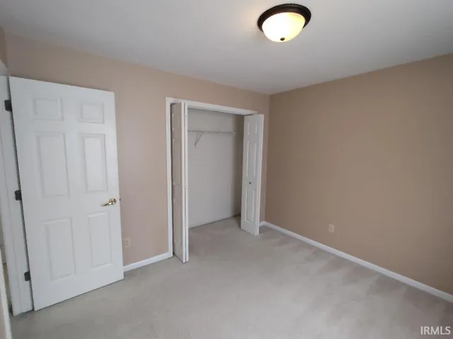 $1,995 | 9509 Hidden Village Place, Fort Wayne, IN 46835