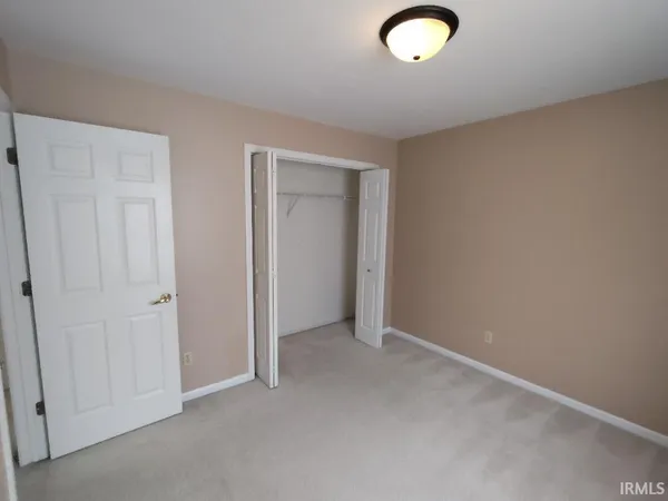 $1,995 | 9509 Hidden Village Place, Fort Wayne, IN 46835