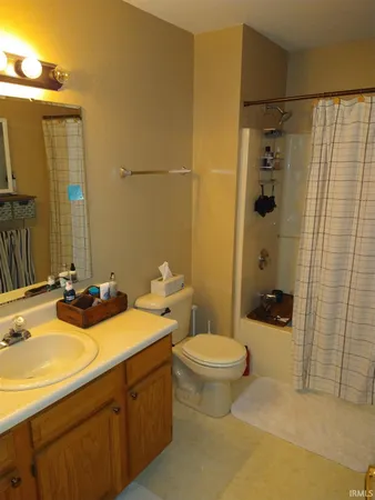 $1,995 | 9509 Hidden Village Place, Fort Wayne, IN 46835