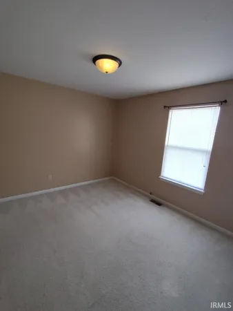 $1,995 | 9509 Hidden Village Place, Fort Wayne, IN 46835