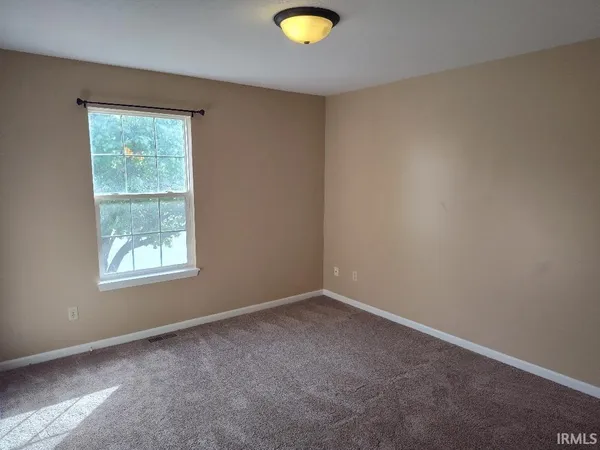 $1,995 | 9509 Hidden Village Place, Fort Wayne, IN 46835