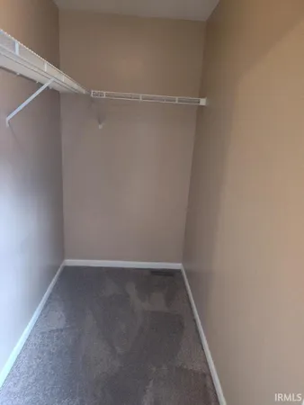 $1,995 | 9509 Hidden Village Place, Fort Wayne, IN 46835