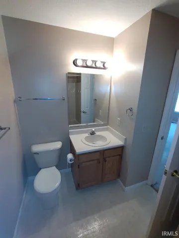 $1,995 | 9509 Hidden Village Place, Fort Wayne, IN 46835