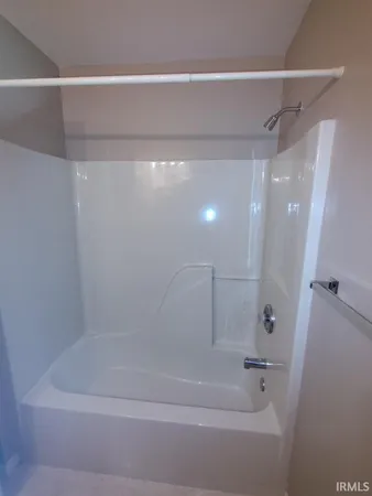 $1,995 | 9509 Hidden Village Place, Fort Wayne, IN 46835