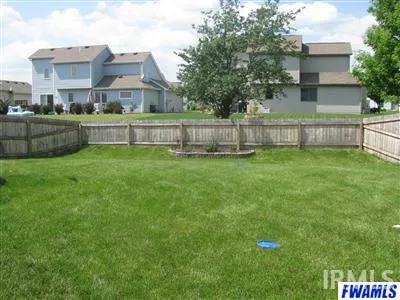 $1,995 | 9509 Hidden Village Place, Fort Wayne, IN 46835