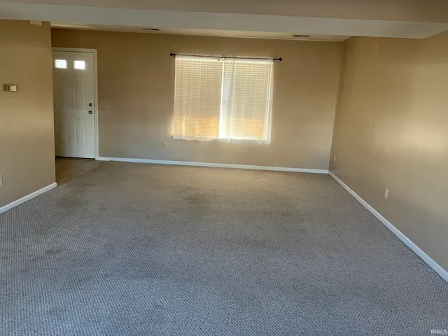 $1,995 | 9509 Hidden Village Place, Fort Wayne, IN 46835