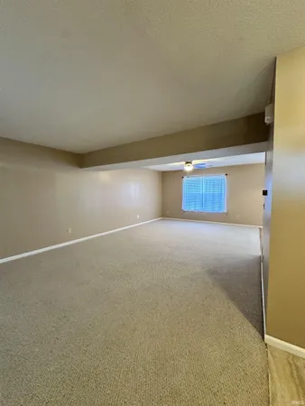 $1,995 | 9509 Hidden Village Place, Fort Wayne, IN 46835