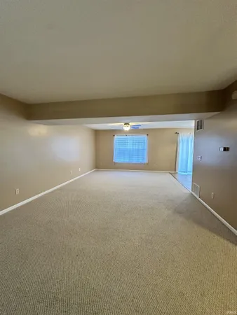 $1,995 | 9509 Hidden Village Place, Fort Wayne, IN 46835