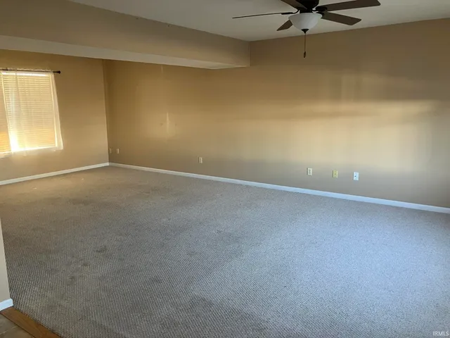 $1,995 | 9509 Hidden Village Place, Fort Wayne, IN 46835