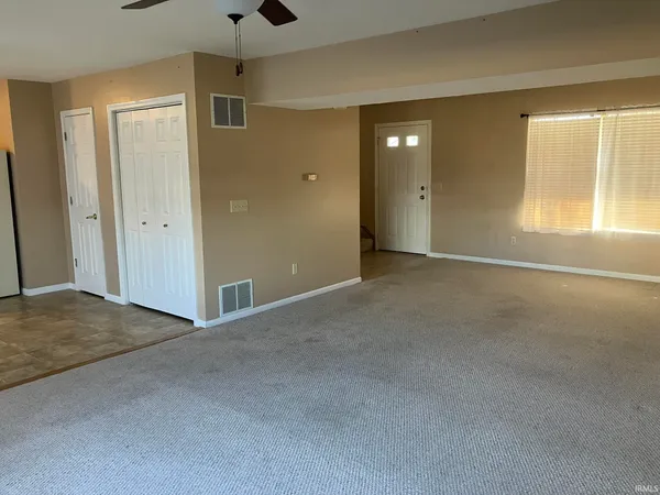 $1,995 | 9509 Hidden Village Place, Fort Wayne, IN 46835