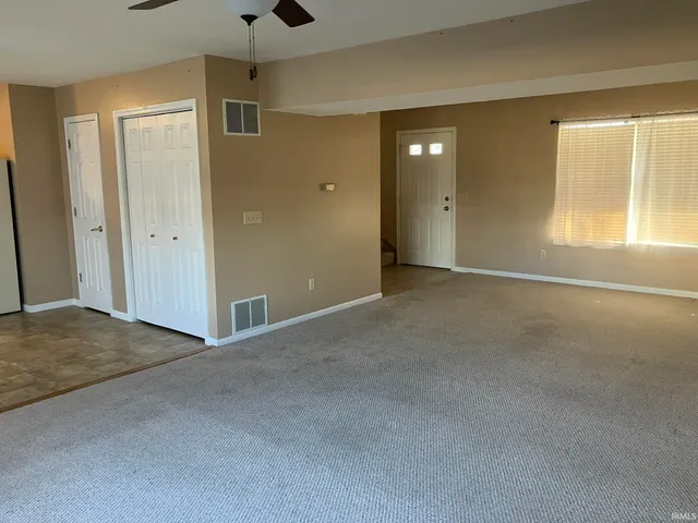 $1,995 | 9509 Hidden Village Place, Fort Wayne, IN 46835