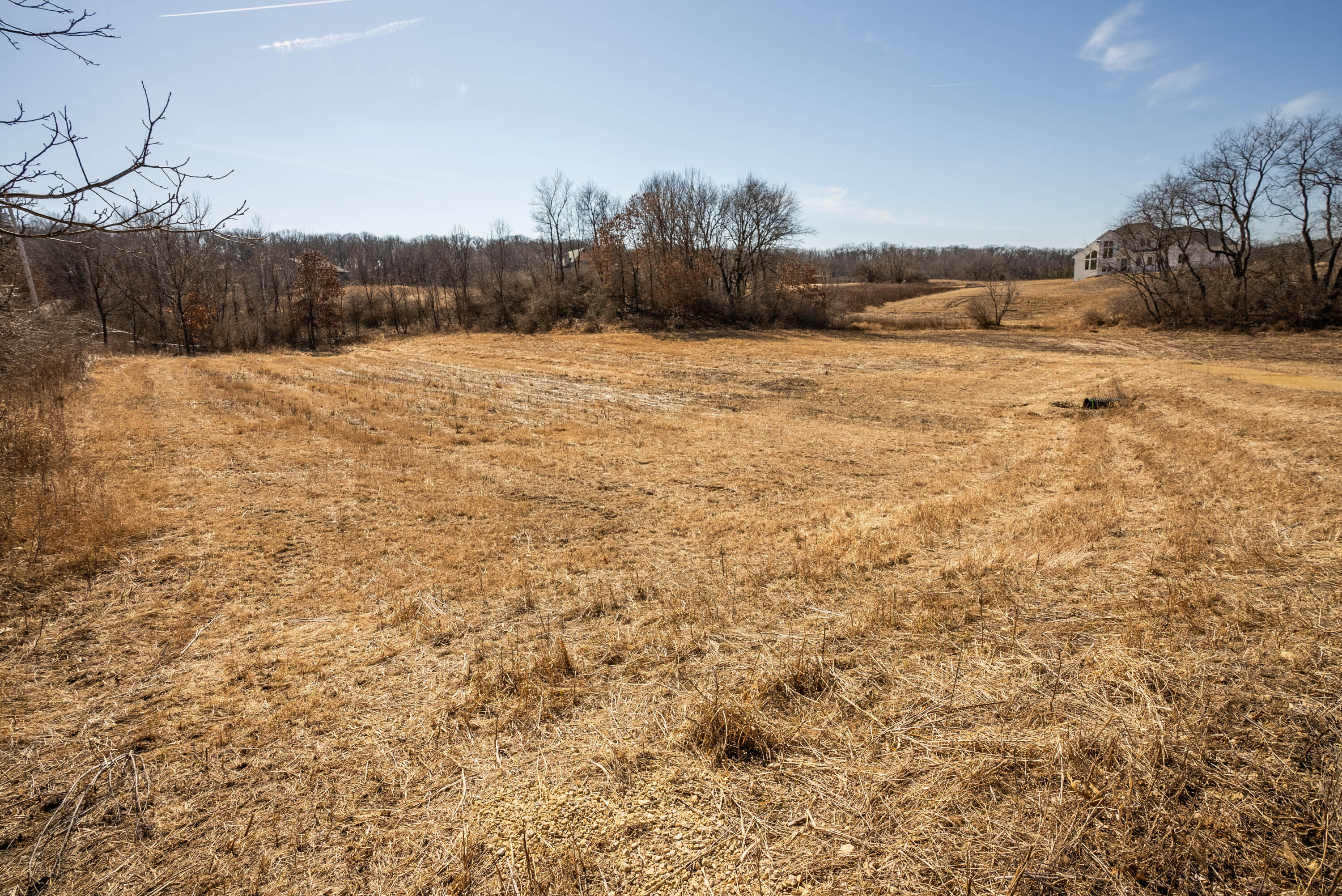XX Kollath Rd Verona, WI Lot 4-07187
