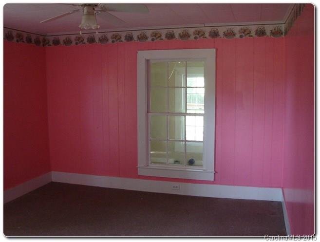 165 Boyd Faile Road Heath Springs, SC 29058 - Photo 11 of 19 Gallery Image 11