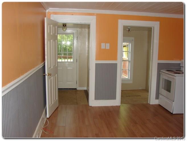 165 Boyd Faile Road Heath Springs, SC 29058 - Photo 15 of 19 Gallery Image 15