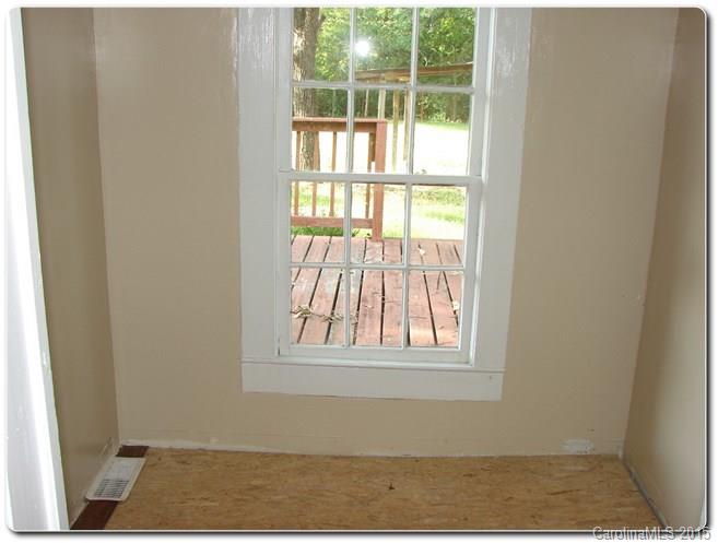 165 Boyd Faile Road Heath Springs, SC 29058 - Photo 16 of 19 Gallery Image 16