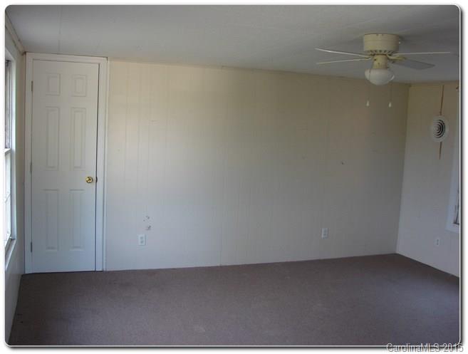 165 Boyd Faile Road Heath Springs, SC 29058 - Photo 18 of 19 Gallery Image 18