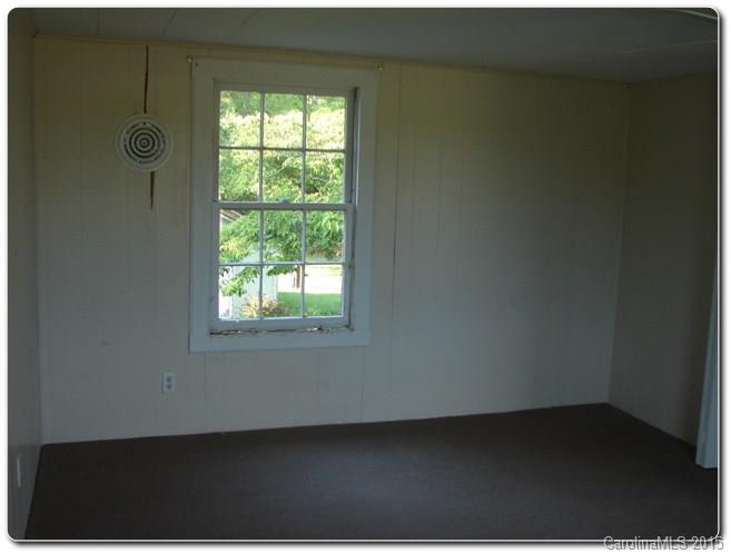 165 Boyd Faile Road Heath Springs, SC 29058 - Photo 19 of 19 Gallery Image 19