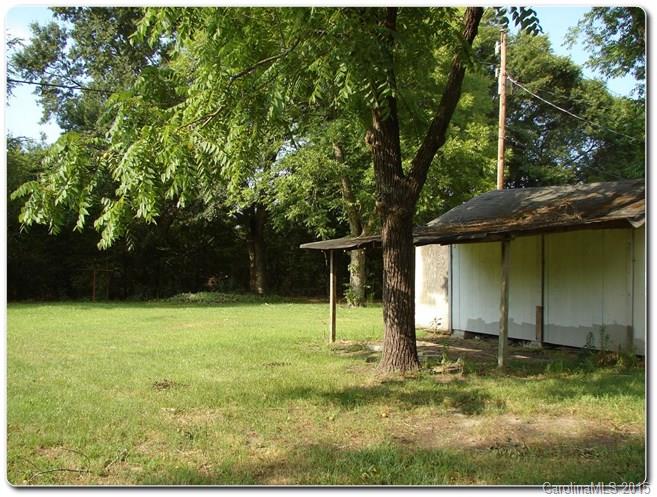 165 Boyd Faile Road Heath Springs, SC 29058 - Photo 5 of 19 Gallery Image 5