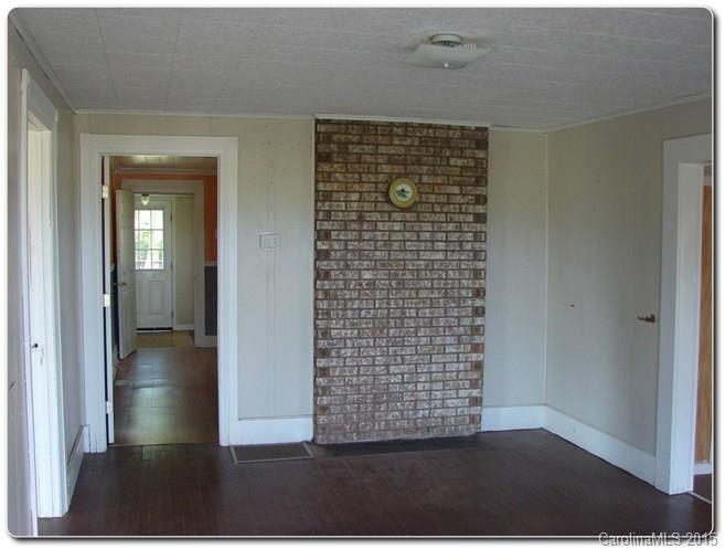 165 Boyd Faile Road Heath Springs, SC 29058 - Photo 6 of 19 Gallery Image 6