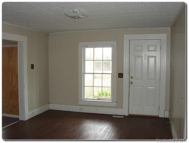 165 Boyd Faile Road Heath Springs, SC 29058 - Photo 7 of 19 Gallery Image 7