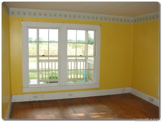 165 Boyd Faile Road Heath Springs, SC 29058 - Photo 8 of 19 Gallery Image 8