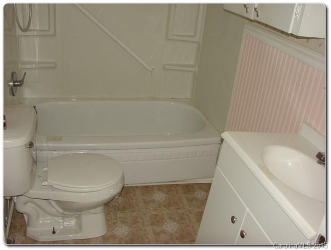 165 Boyd Faile Road Heath Springs, SC 29058 - Photo 10 of 19 Gallery Image 10