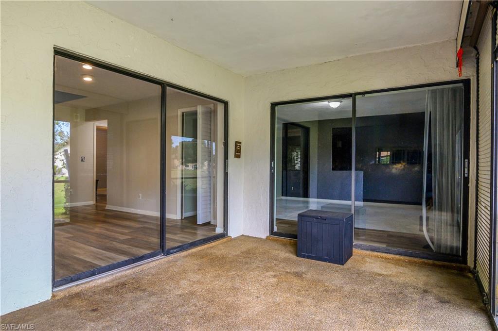 191 Round Key Circle, Unit D2 Naples, FL 34112 - Photo 15 of 24