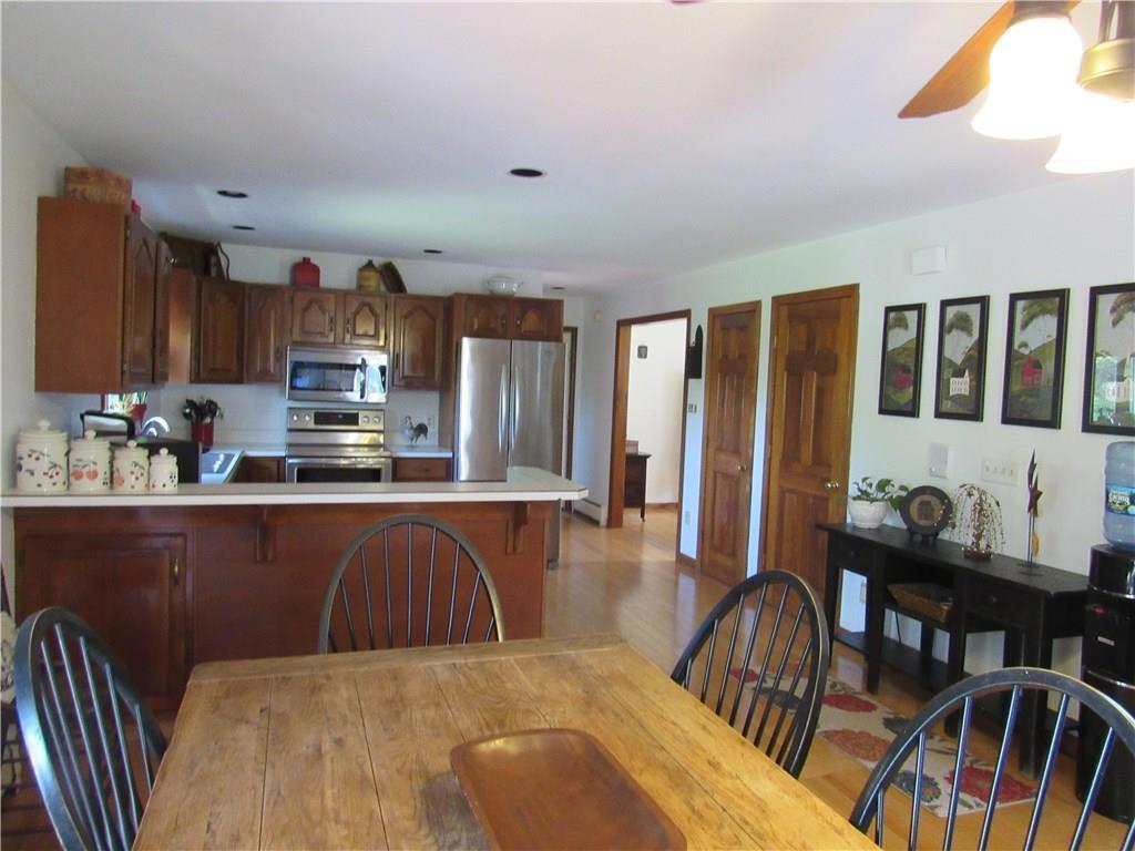 149 Holmes Road Scarborough, ME 04074 - Photo 8 of 30 Photo