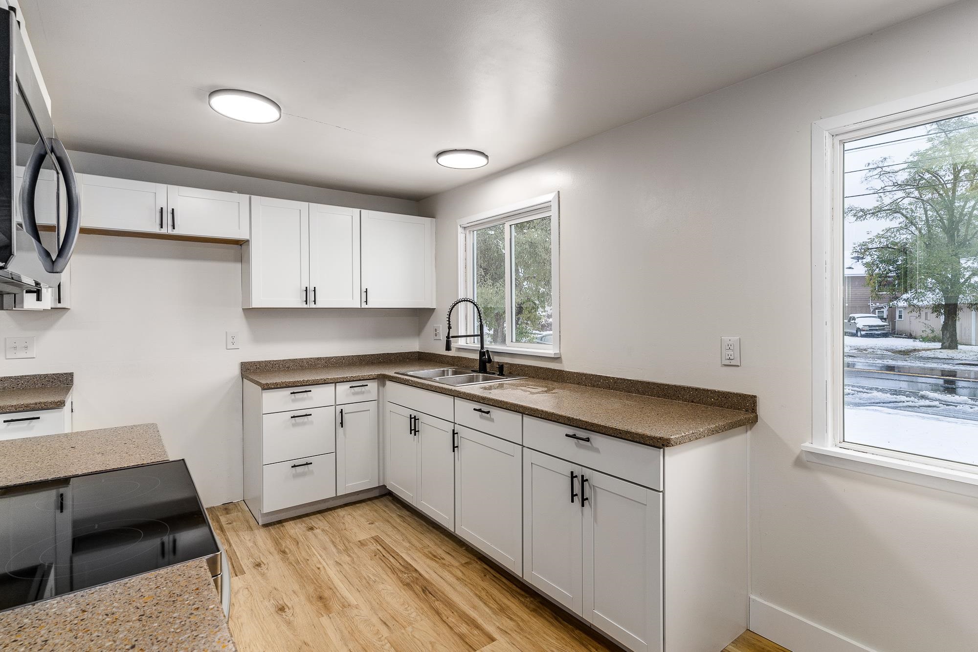 506 Washington Street Cheney, WA 99004 - Photo 11 of 21