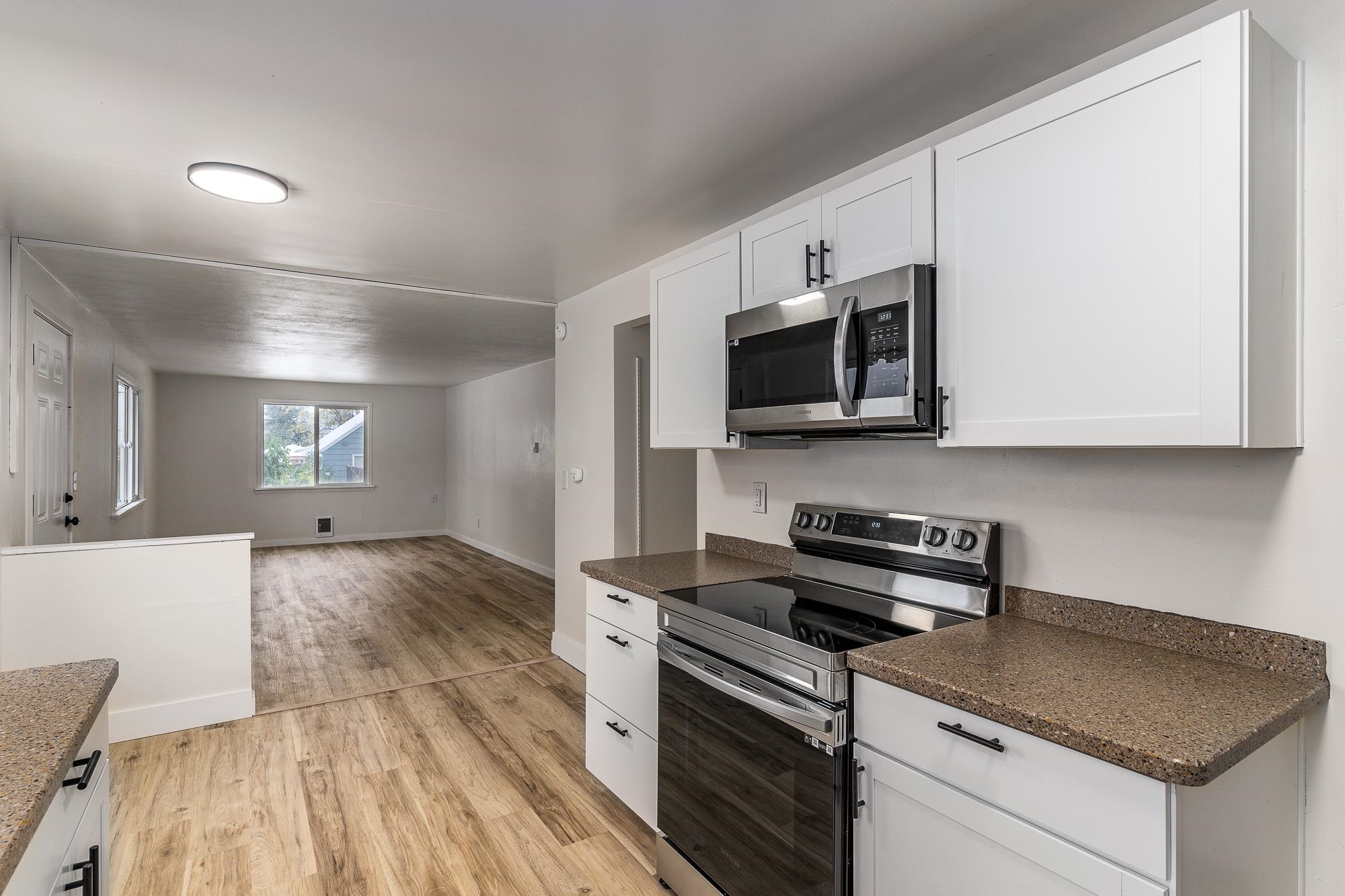 506 Washington Street Cheney, WA 99004 - Photo 12 of 21