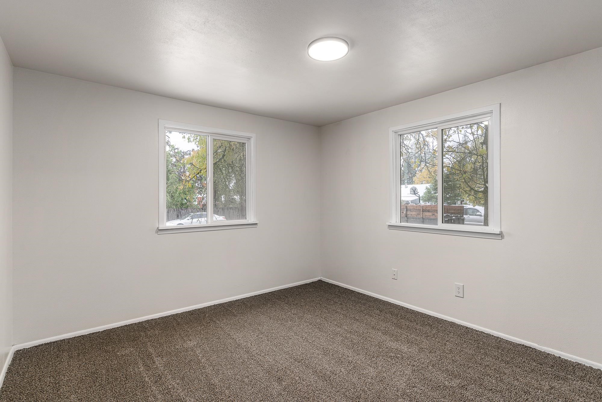 506 Washington Street Cheney, WA 99004 - Photo 13 of 21