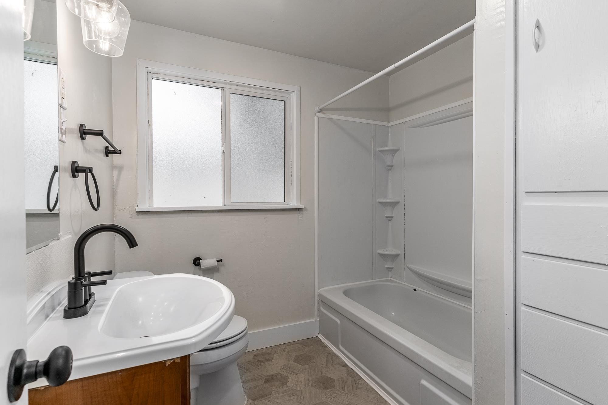 506 Washington Street Cheney, WA 99004 - Photo 14 of 21