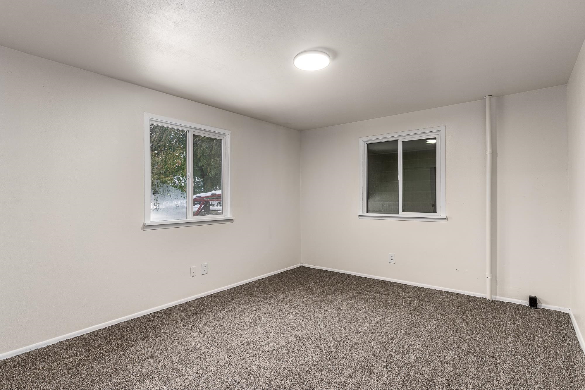 506 Washington Street Cheney, WA 99004 - Photo 15 of 21