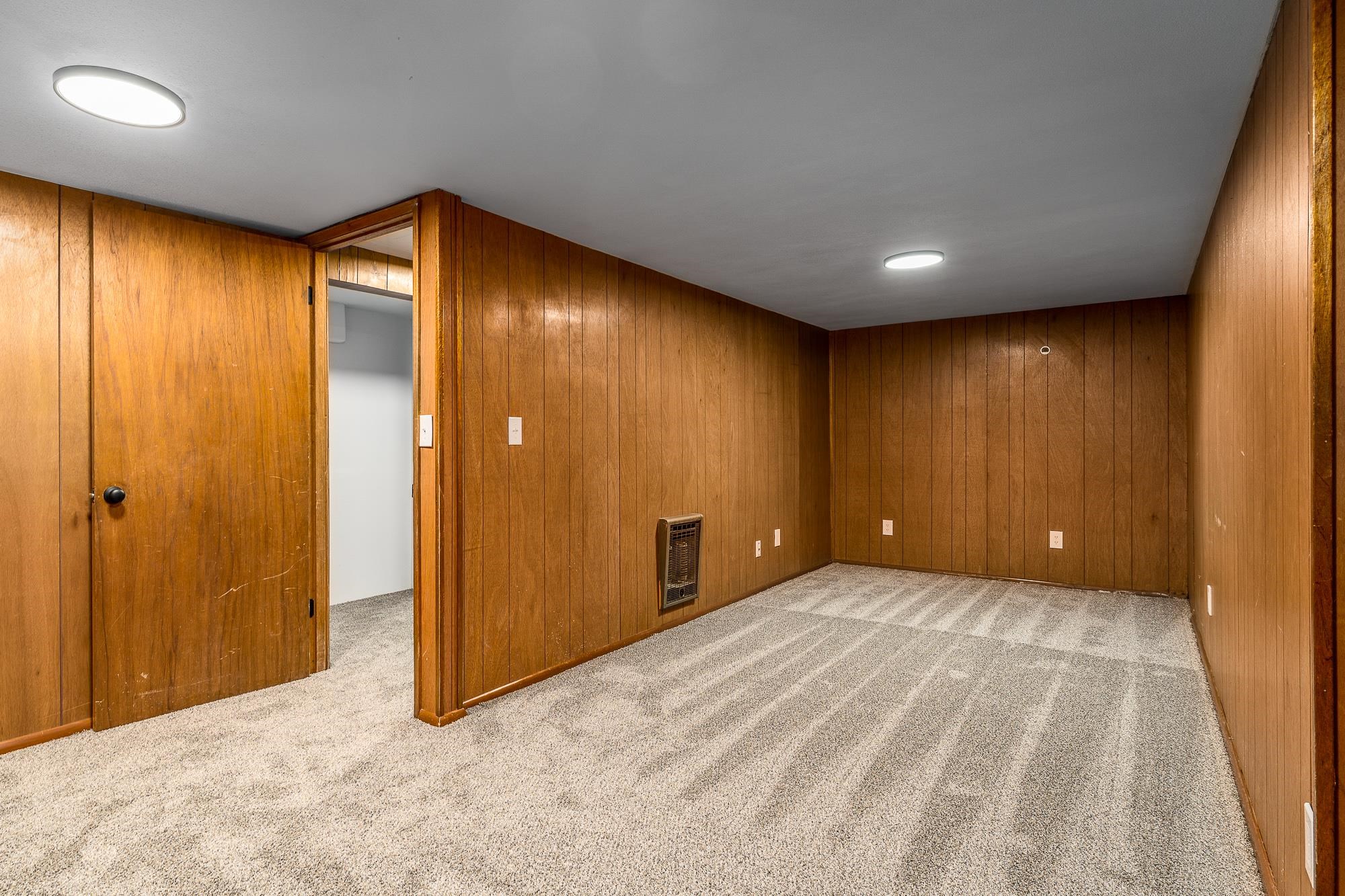 506 Washington Street Cheney, WA 99004 - Photo 16 of 21