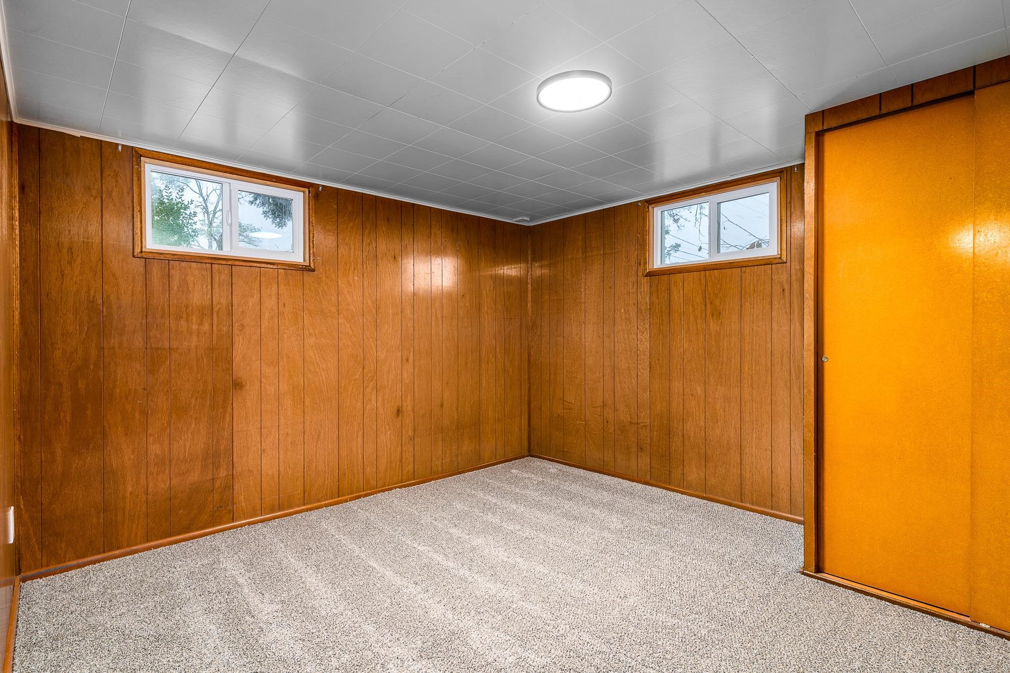 506 Washington Street Cheney, WA 99004 - Photo 17 of 21