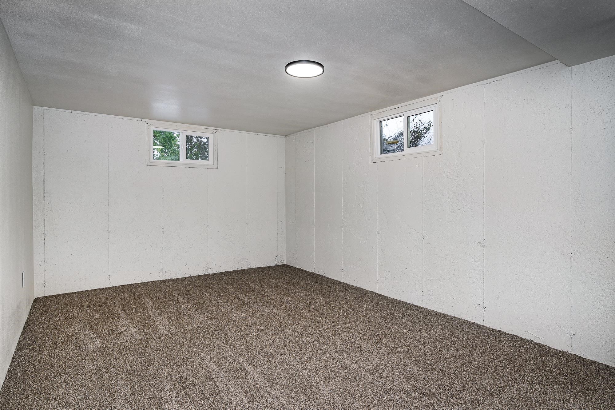 506 Washington Street Cheney, WA 99004 - Photo 18 of 21