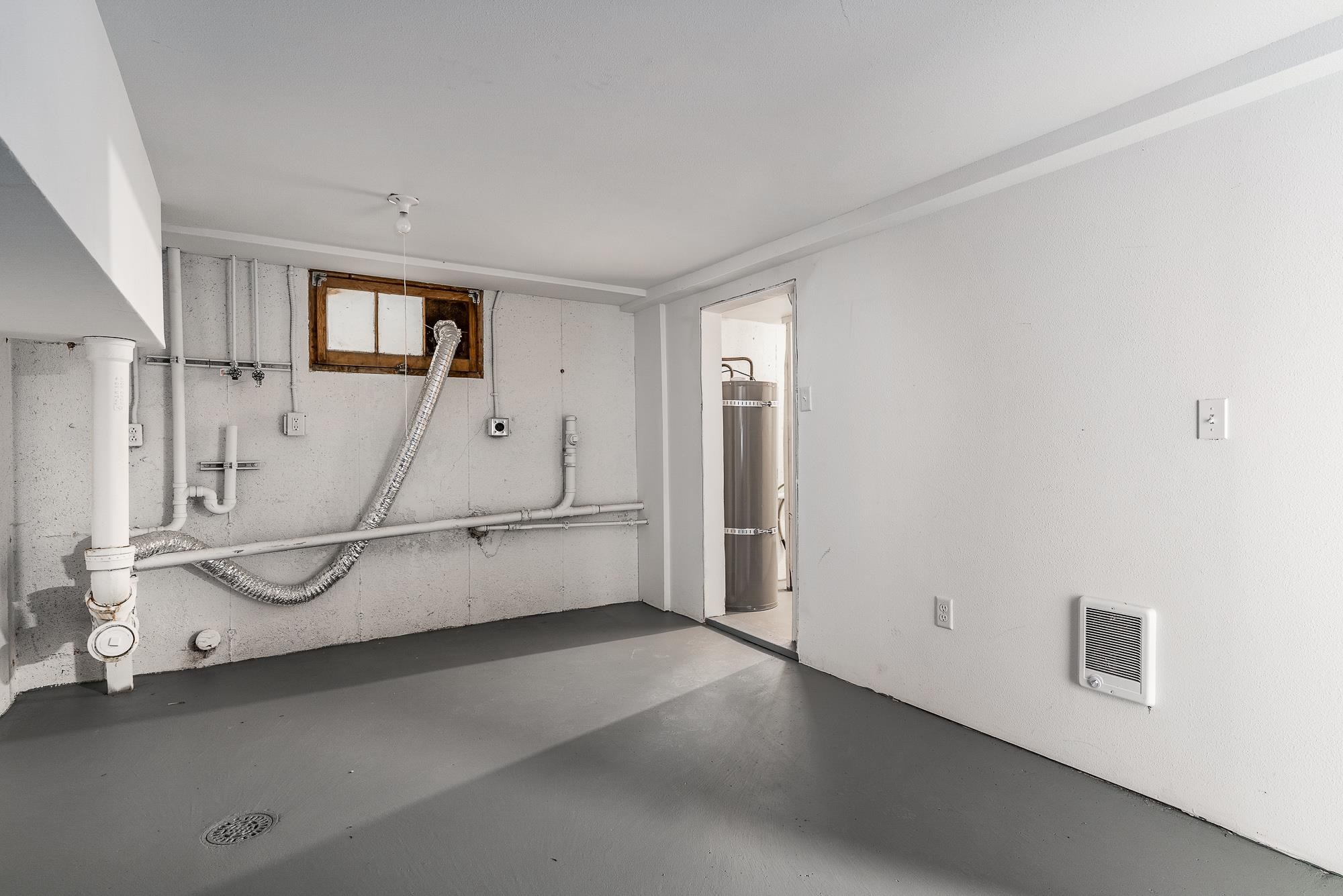 506 Washington Street Cheney, WA 99004 - Photo 19 of 21