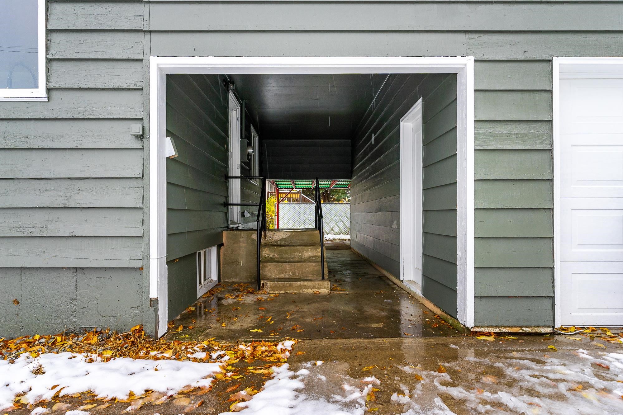 506 Washington Street Cheney, WA 99004 - Photo 20 of 21