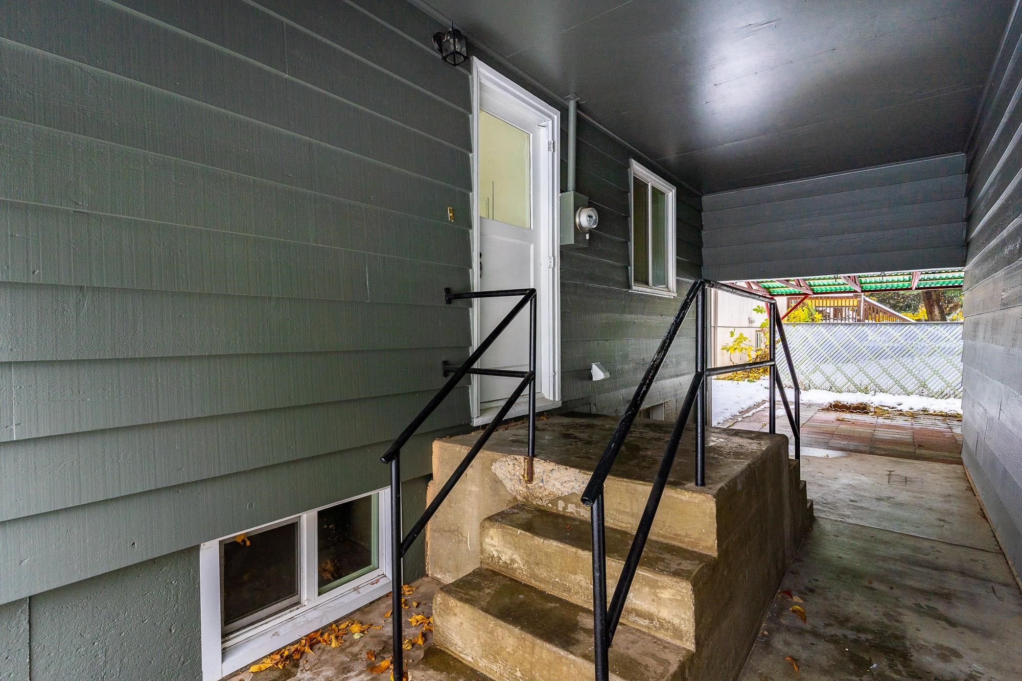 506 Washington Street Cheney, WA 99004 - Photo 21 of 21