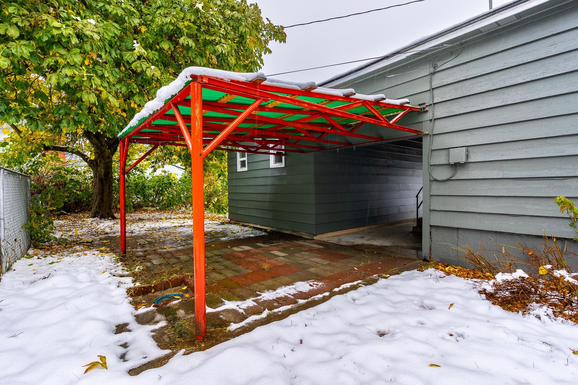 506 Washington Street Cheney, WA 99004 - Photo 3 of 21