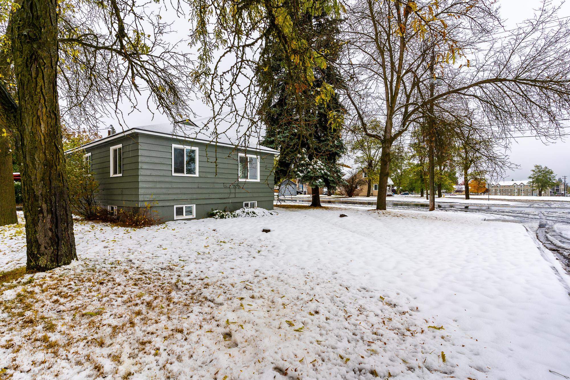 506 Washington Street Cheney, WA 99004 - Photo 5 of 21