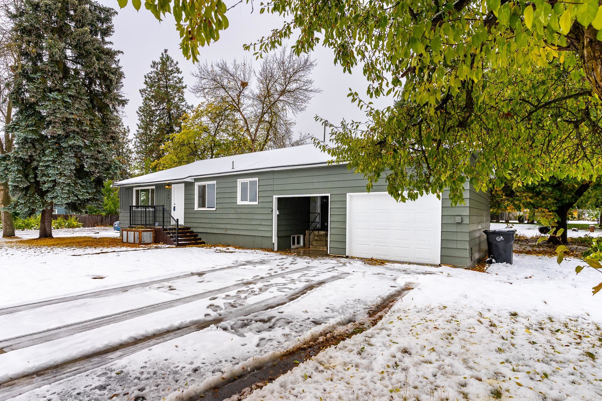 506 Washington Street Cheney, WA 99004 - Photo 7 of 21