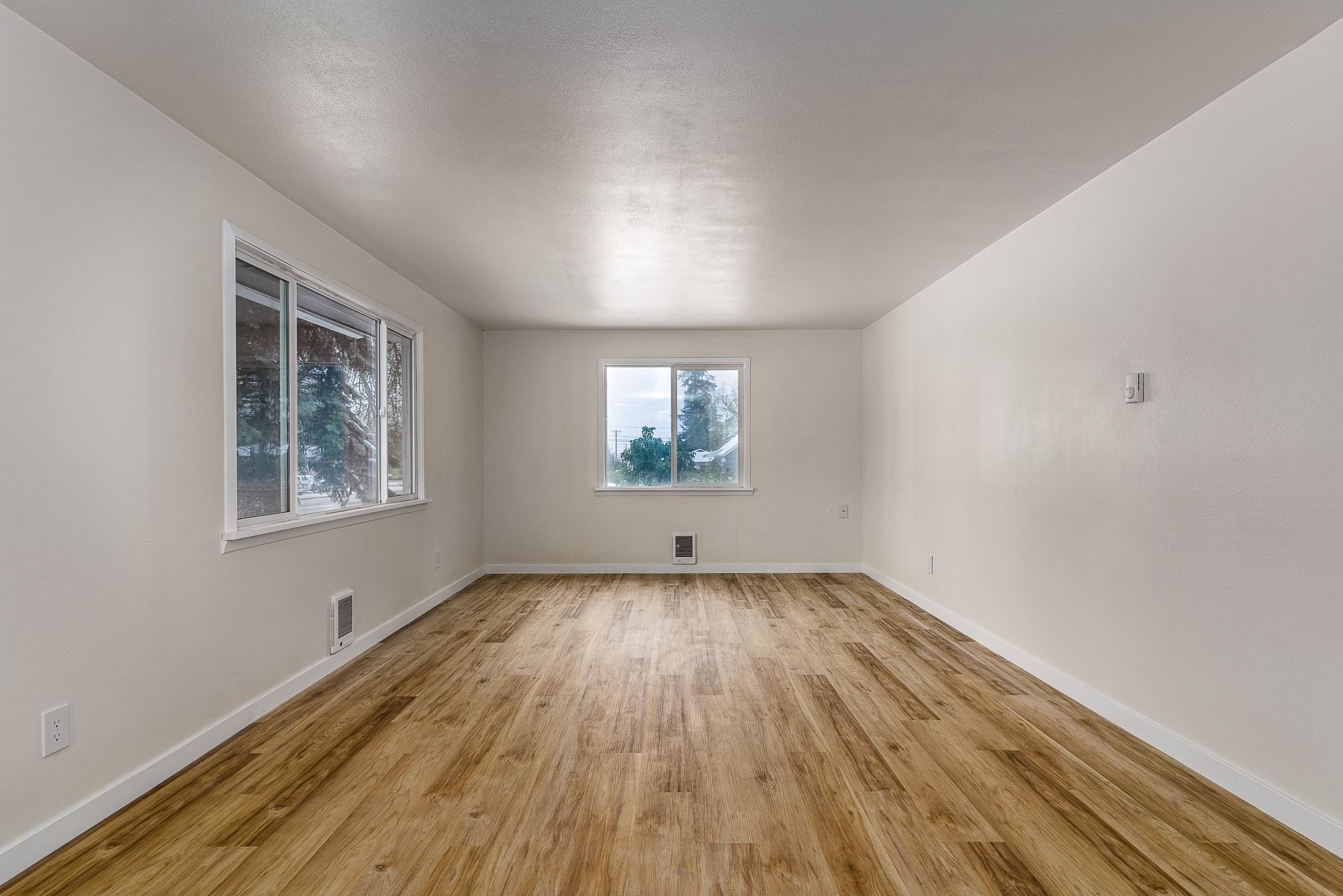 506 Washington Street Cheney, WA 99004 - Photo 9 of 21