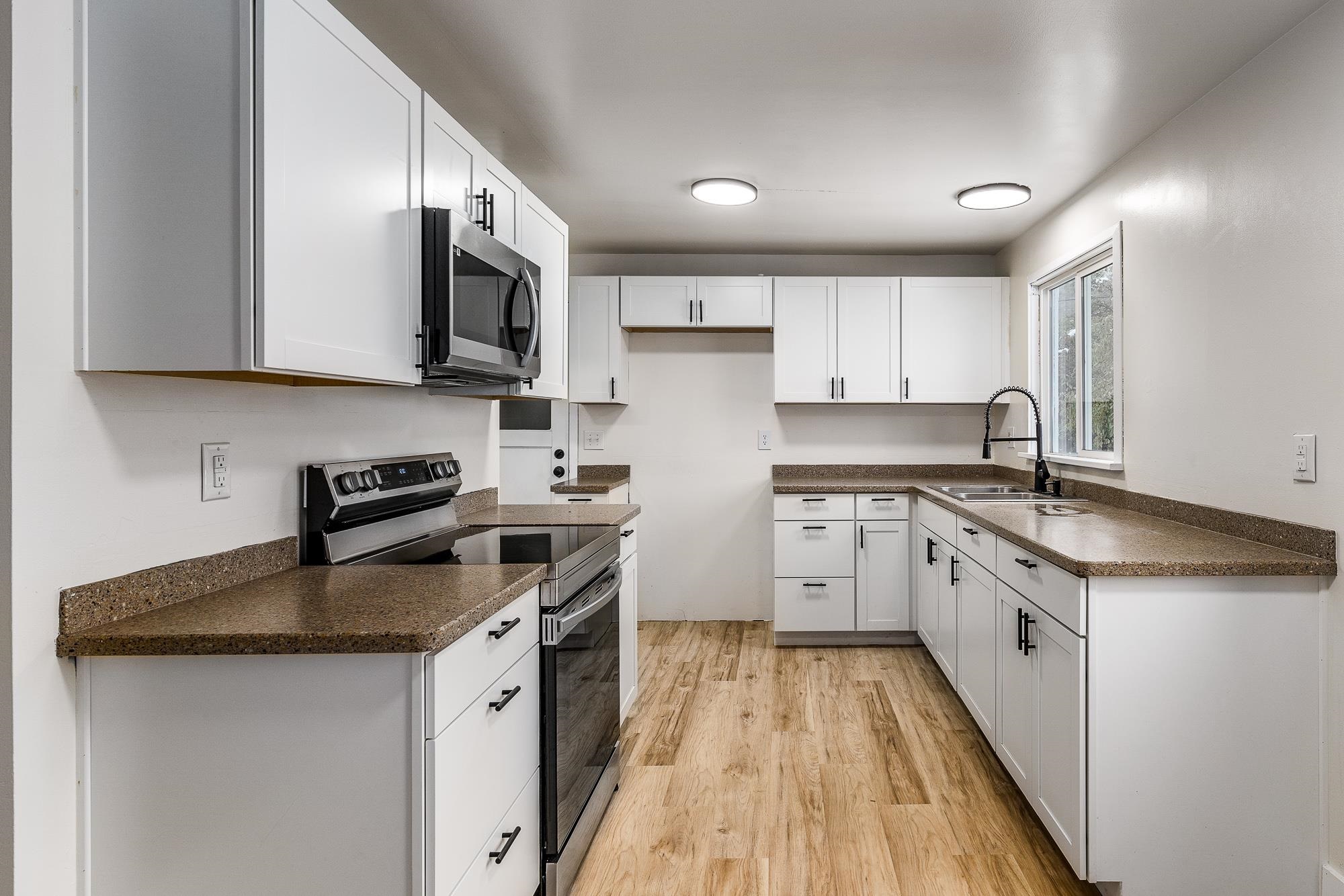 506 Washington Street Cheney, WA 99004 - Photo 10 of 21