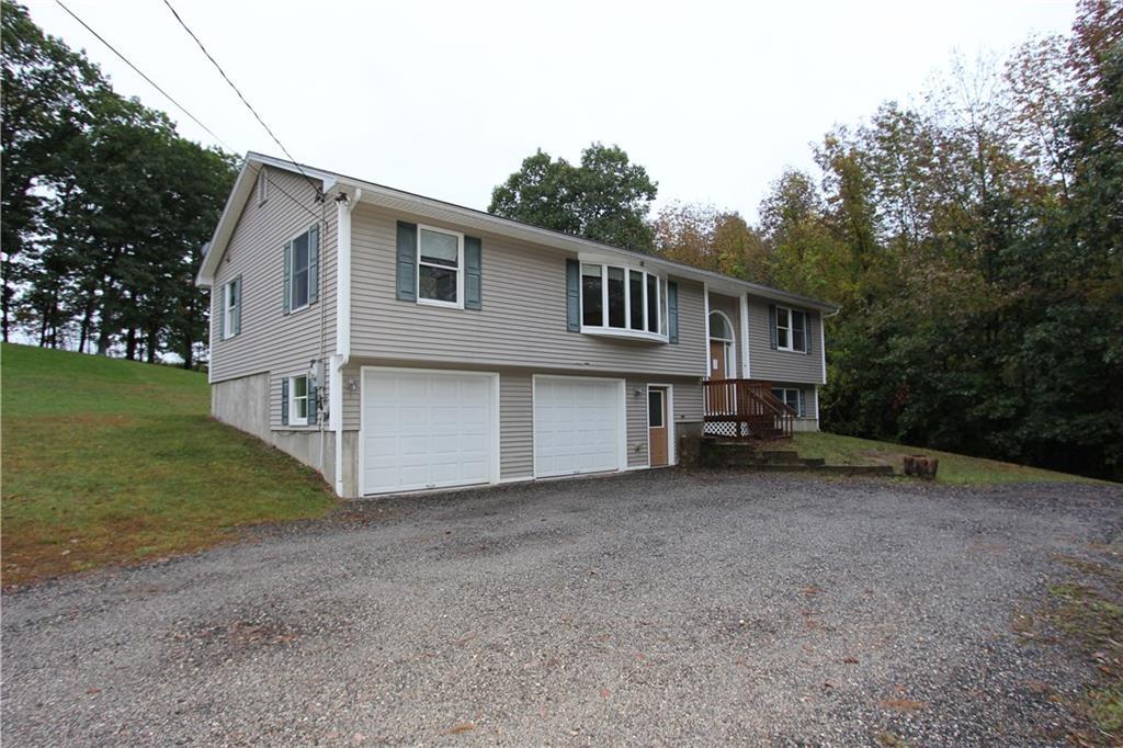 29 Old Lisbon Road Lewiston, ME 04240 - Photo 23 of 30 Photo