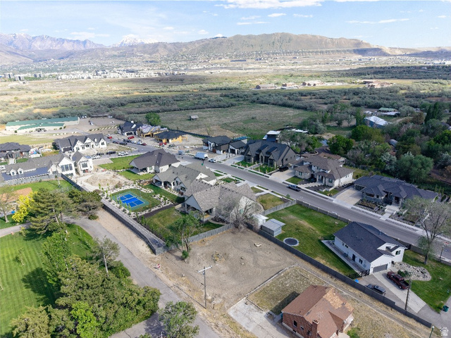 1052 West Reining Way Riverton, UT 84065 - Photo 63 of 68