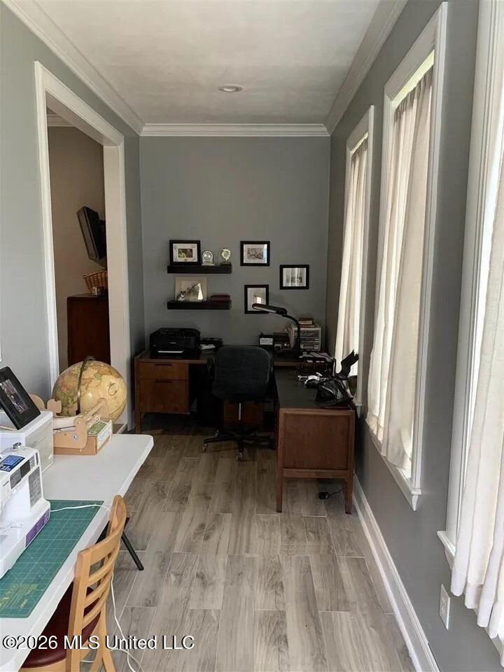 1450 Jimmy Williams Road Clinton, MS 39056 - Photo 22 of 31 21