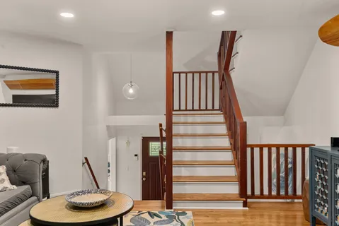 $699,900 | 477 Saddle Drive, Nashville, TN 37221