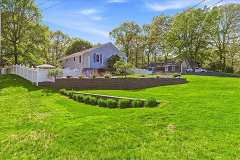 $799,900 | 9 Woodridge Road, Sandwich, MA 02537